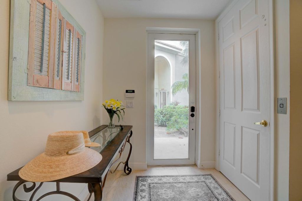 Photo of 12759 SE Old Cypress Drive, Hobe Sound, FL 33455 (MLS # R10966876)