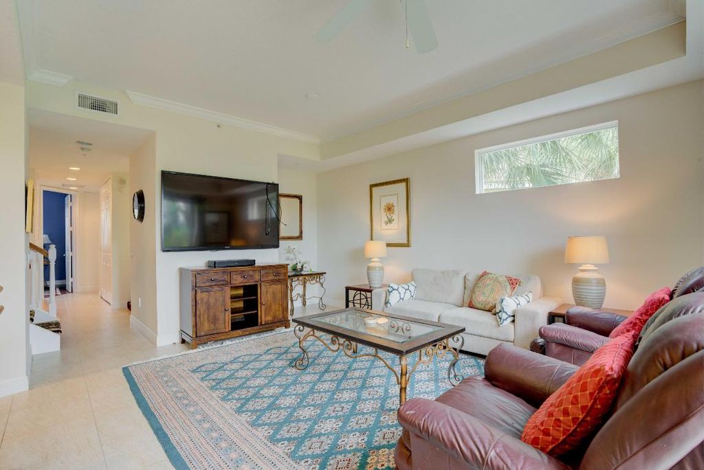 Photo of 12759 SE Old Cypress Drive, Hobe Sound, FL 33455 (MLS # R10966876)