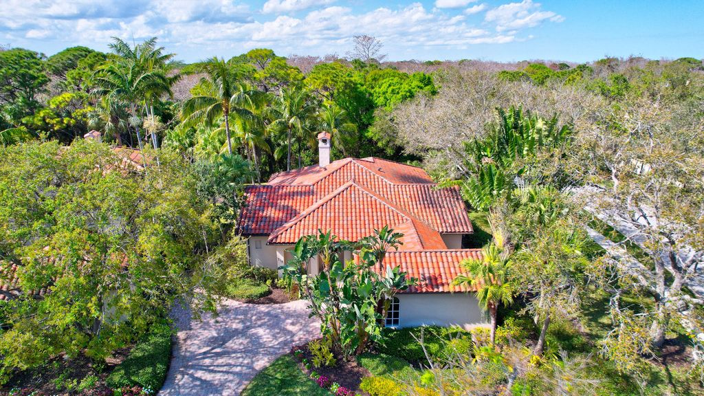 Photo of 216 Royal Tern Ct, Jupiter, FL 33477 (MLS # R10969601)