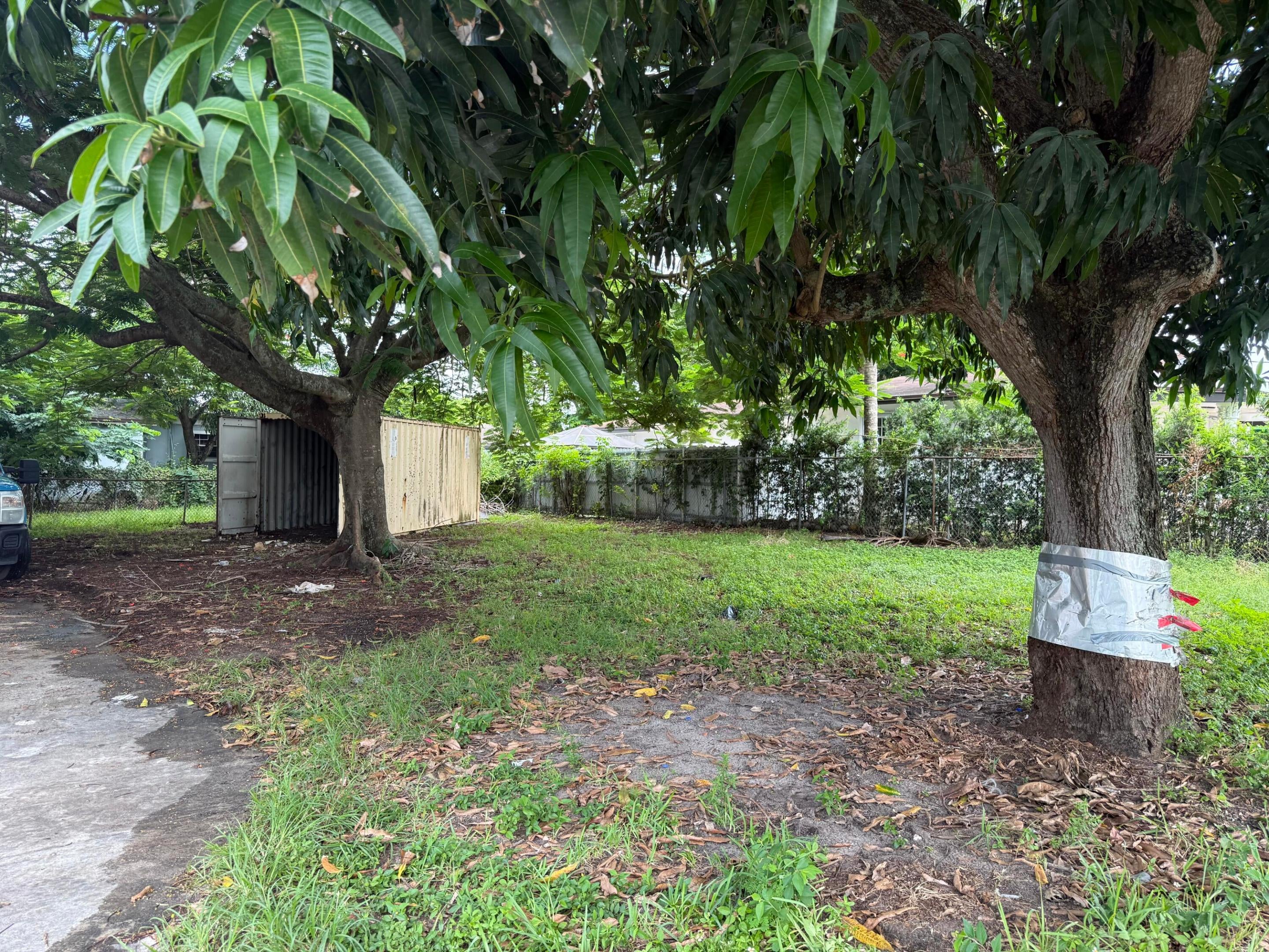 1628 NW 154TH Street