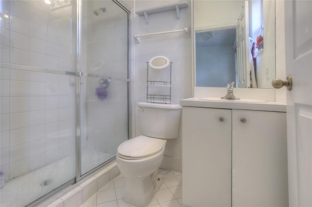 Villas at Carmel - Residential