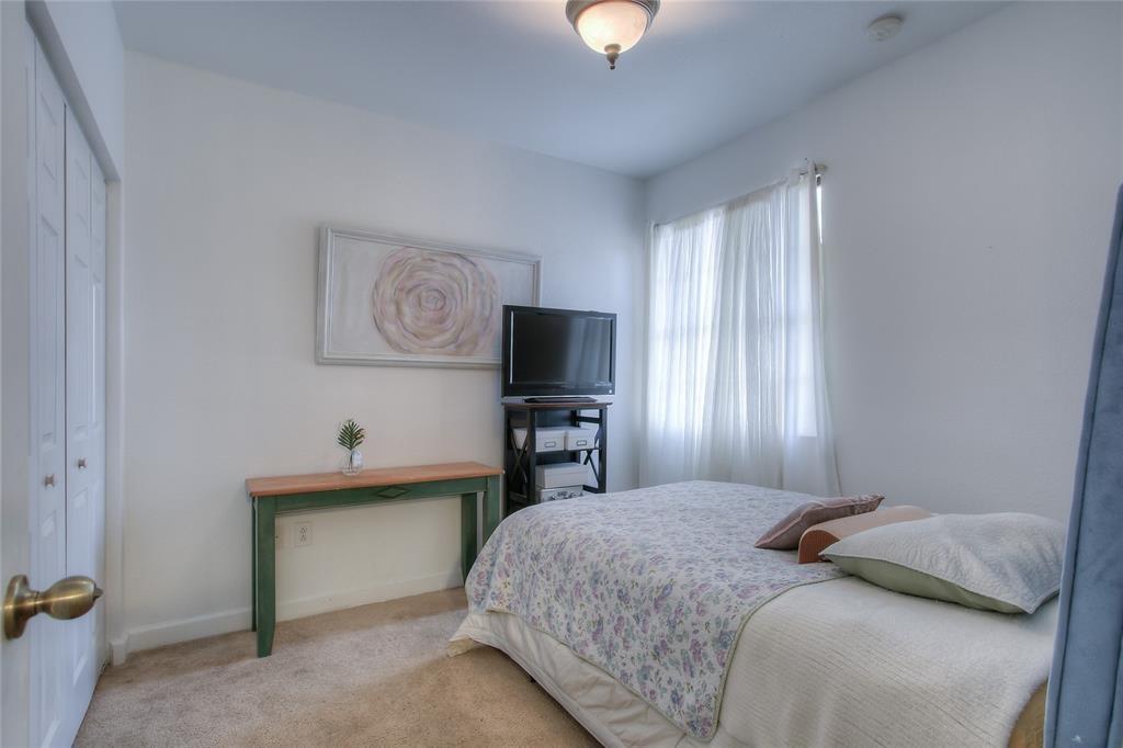 Villas at Carmel - Residential