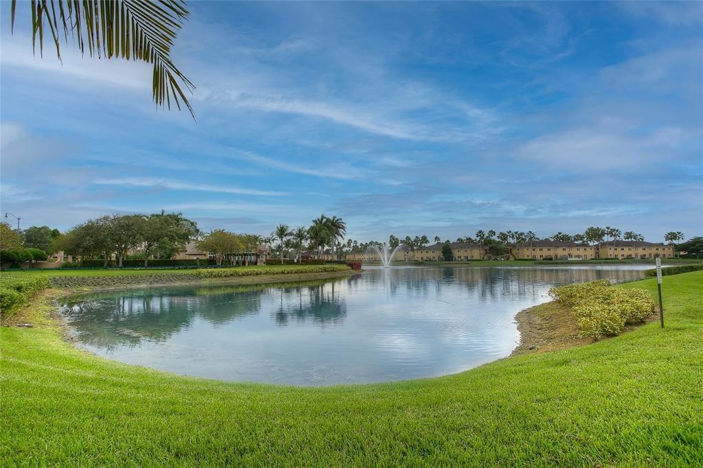 Villas at Carmel - Residential