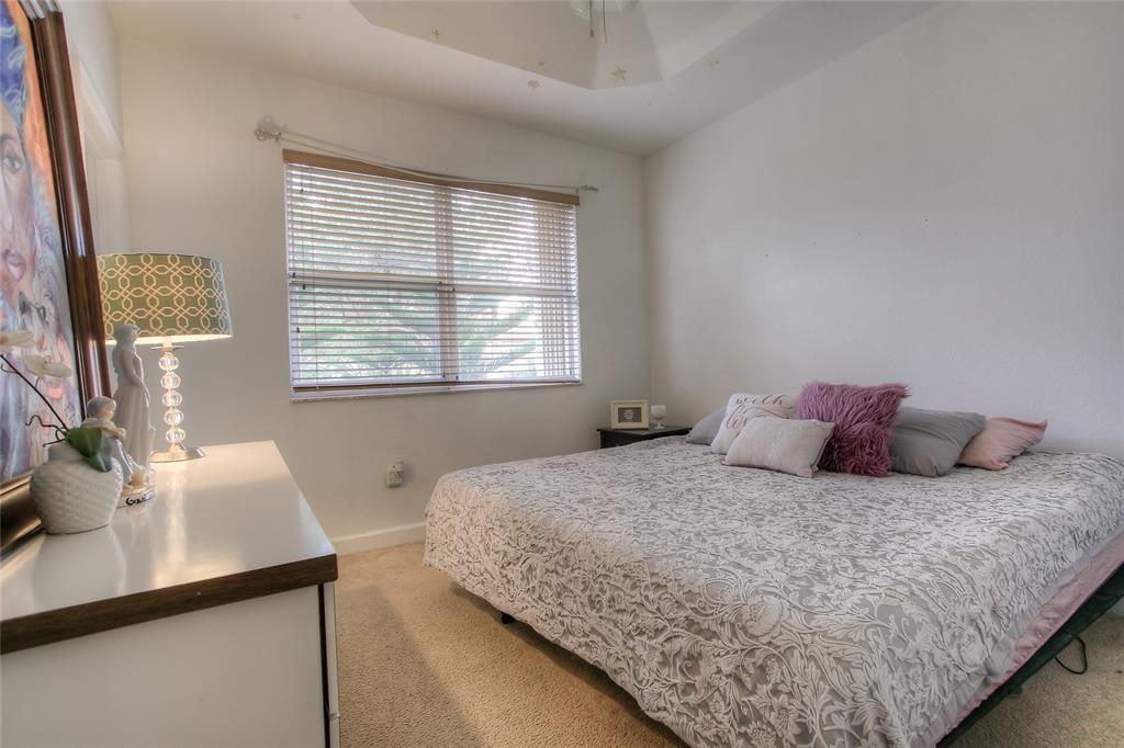 Villas at Carmel - Residential