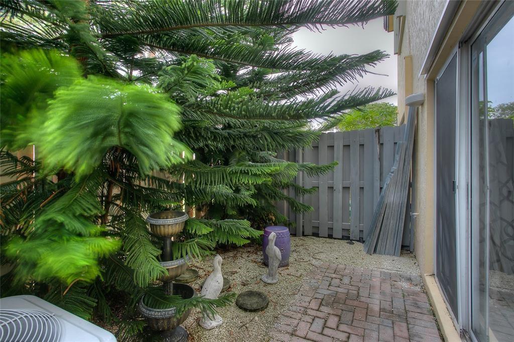 Villas at Carmel - Residential