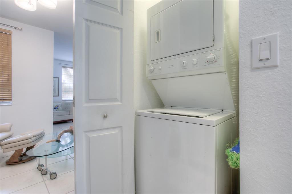 Villas at Carmel - Residential