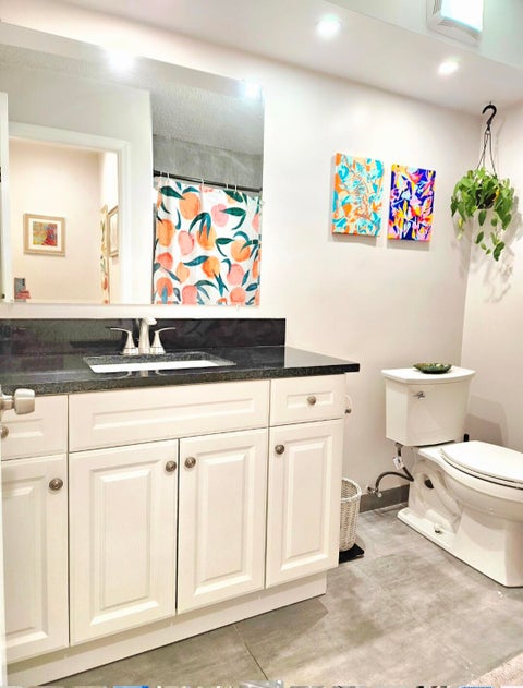 Tiny photo for 651 Lyons Road #10107, Coconut Creek, FL 33063 (MLS # B26078987)