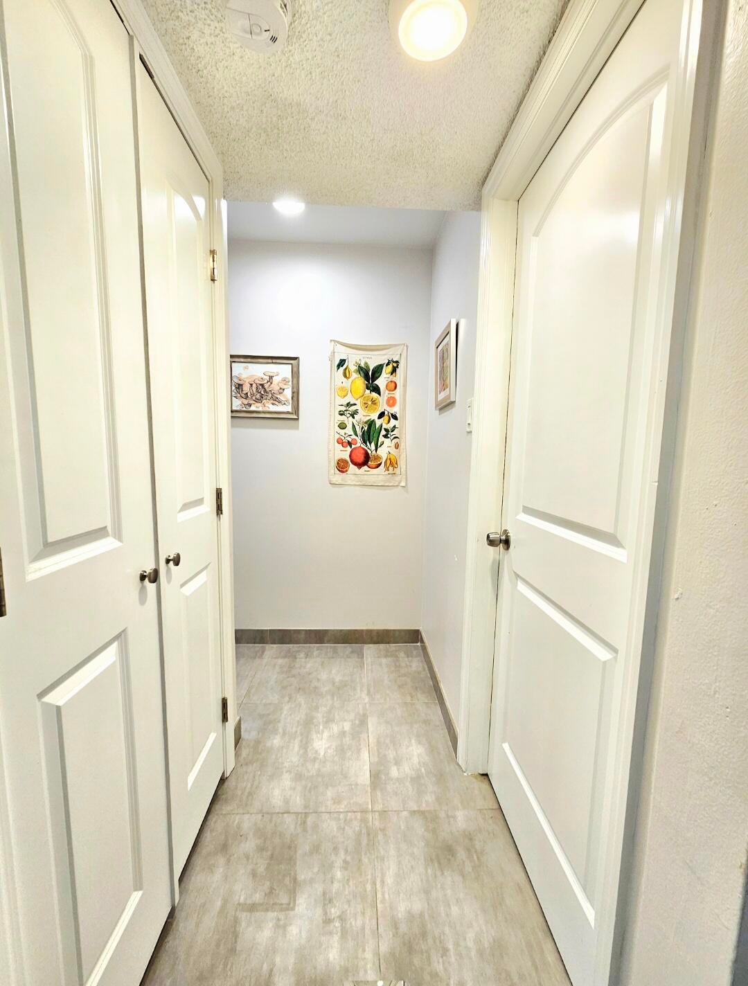 651 Lyons Road 10107