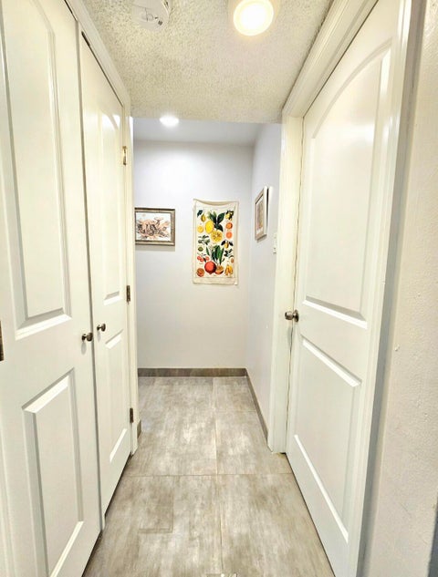 Tiny photo for 651 Lyons Road #10107, Coconut Creek, FL 33063 (MLS # B26078987)