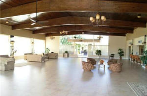 BREAKWATERS OF THE PALM B - Residential Lease