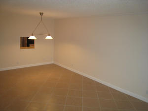 BREAKWATERS OF THE PALM B - Residential Lease