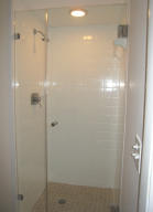 BREAKWATERS OF THE PALM B - Residential Lease