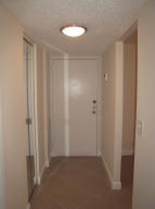 BREAKWATERS OF THE PALM B - Residential Lease