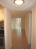 BREAKWATERS OF THE PALM B - Residential Lease