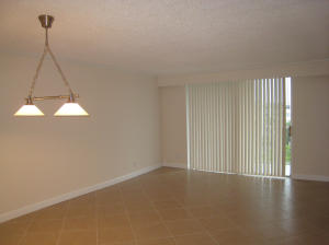 BREAKWATERS OF THE PALM B - Residential Lease