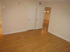 BREAKWATERS OF THE PALM B - Residential Lease