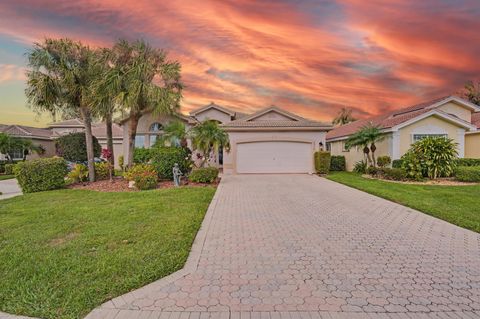 6416 Punta Rosa Drive Delray Beach FL 33446