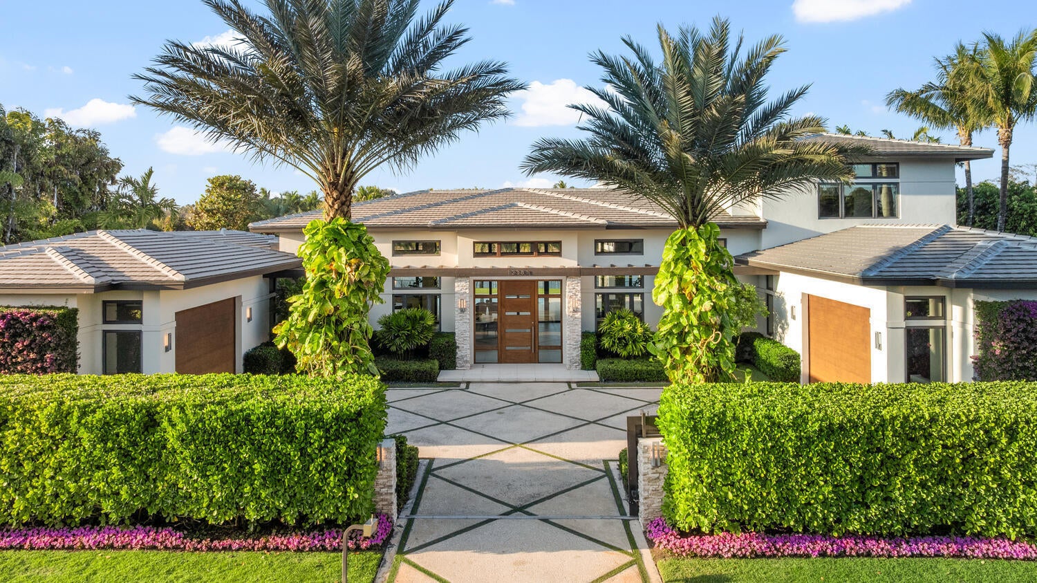 12381 Cypress Island Way, Wellington, FL, 33414/$80,000 1 12381 Cypress Island Way