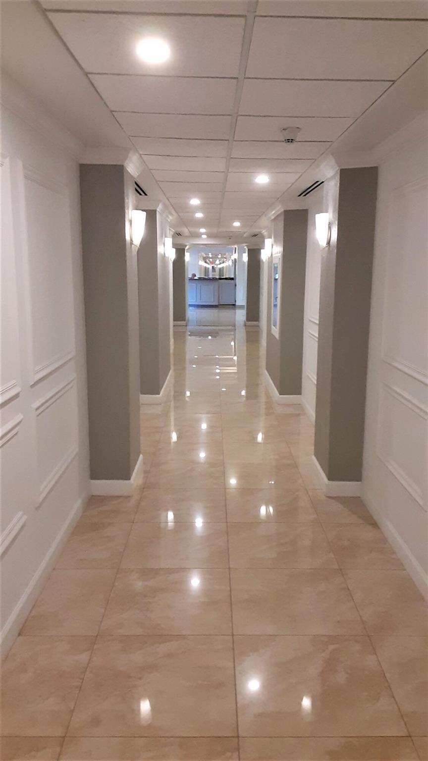 BOCA TOWERS CONDO - Residential Lease