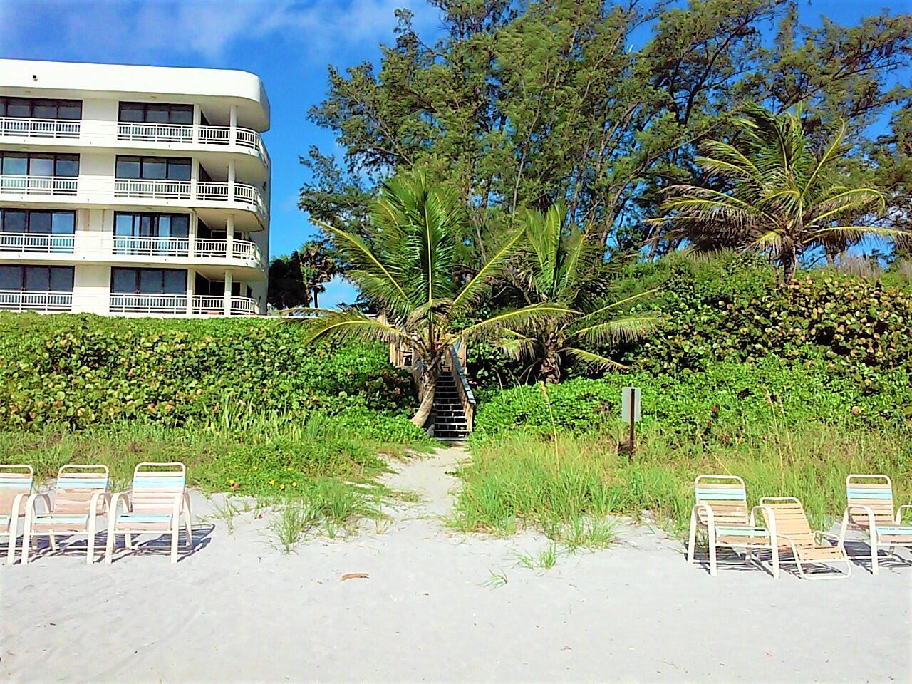 BOCA TOWERS CONDO - Residential Lease