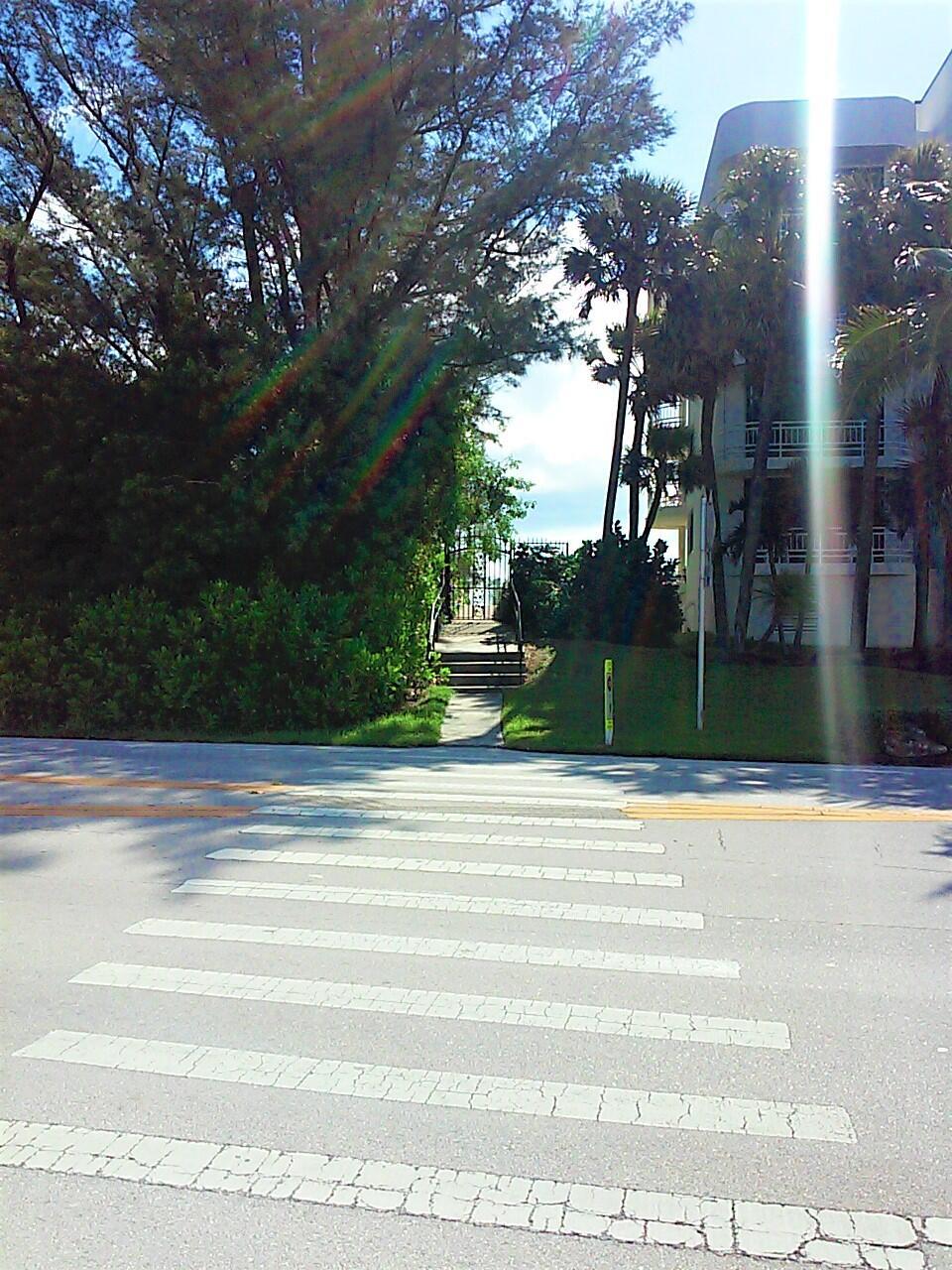 BOCA TOWERS CONDO - Residential Lease