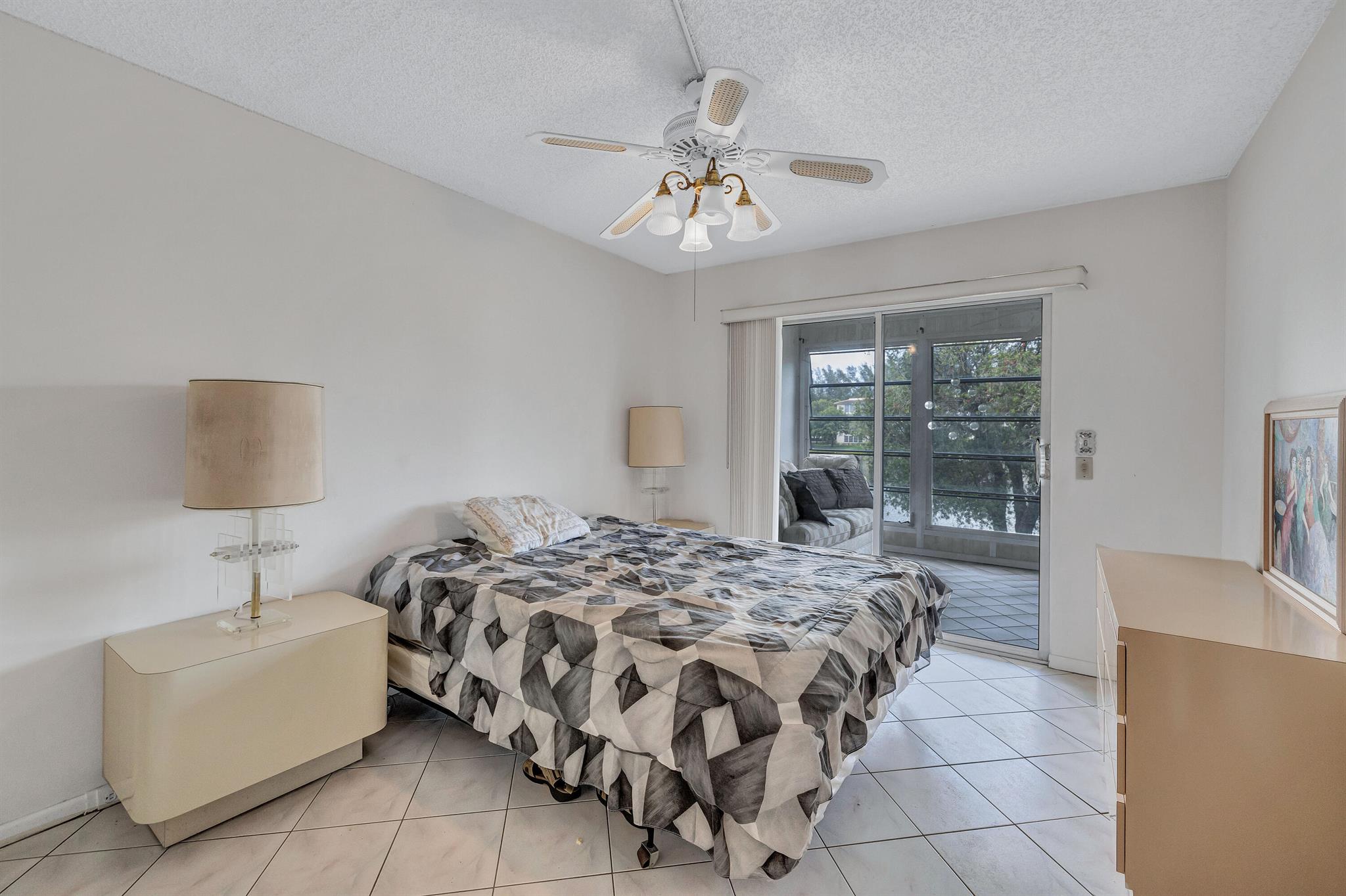 BERMUDA VILLAGE B CONDO - Residential
