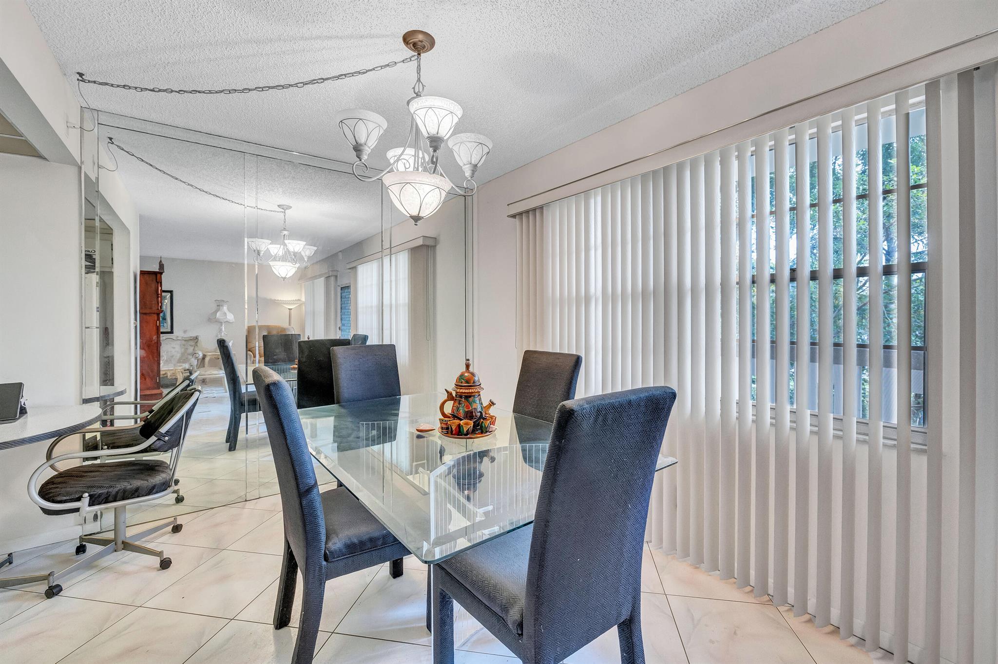 BERMUDA VILLAGE B CONDO - Residential