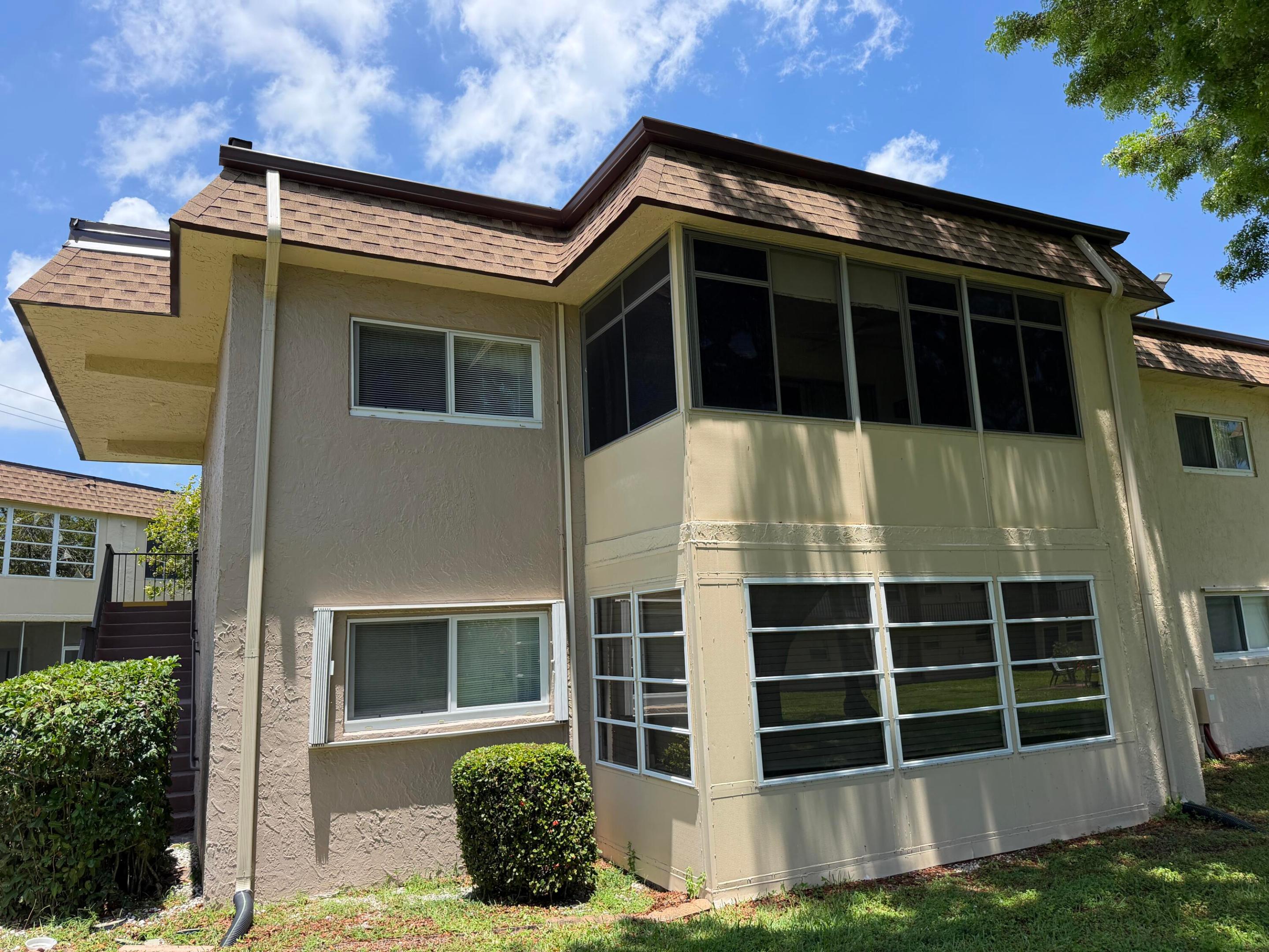 752 Lori Drive 210