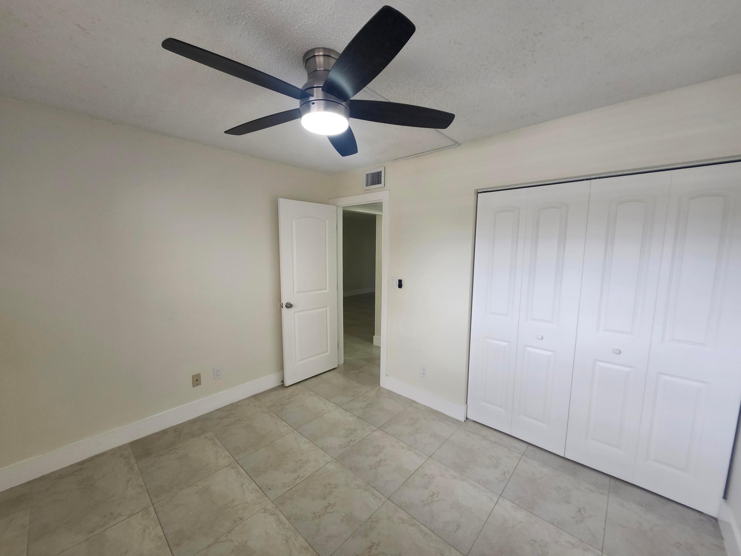 MIRAMAR CLUB CONDOMINIUM TWELVE - Residential Lease