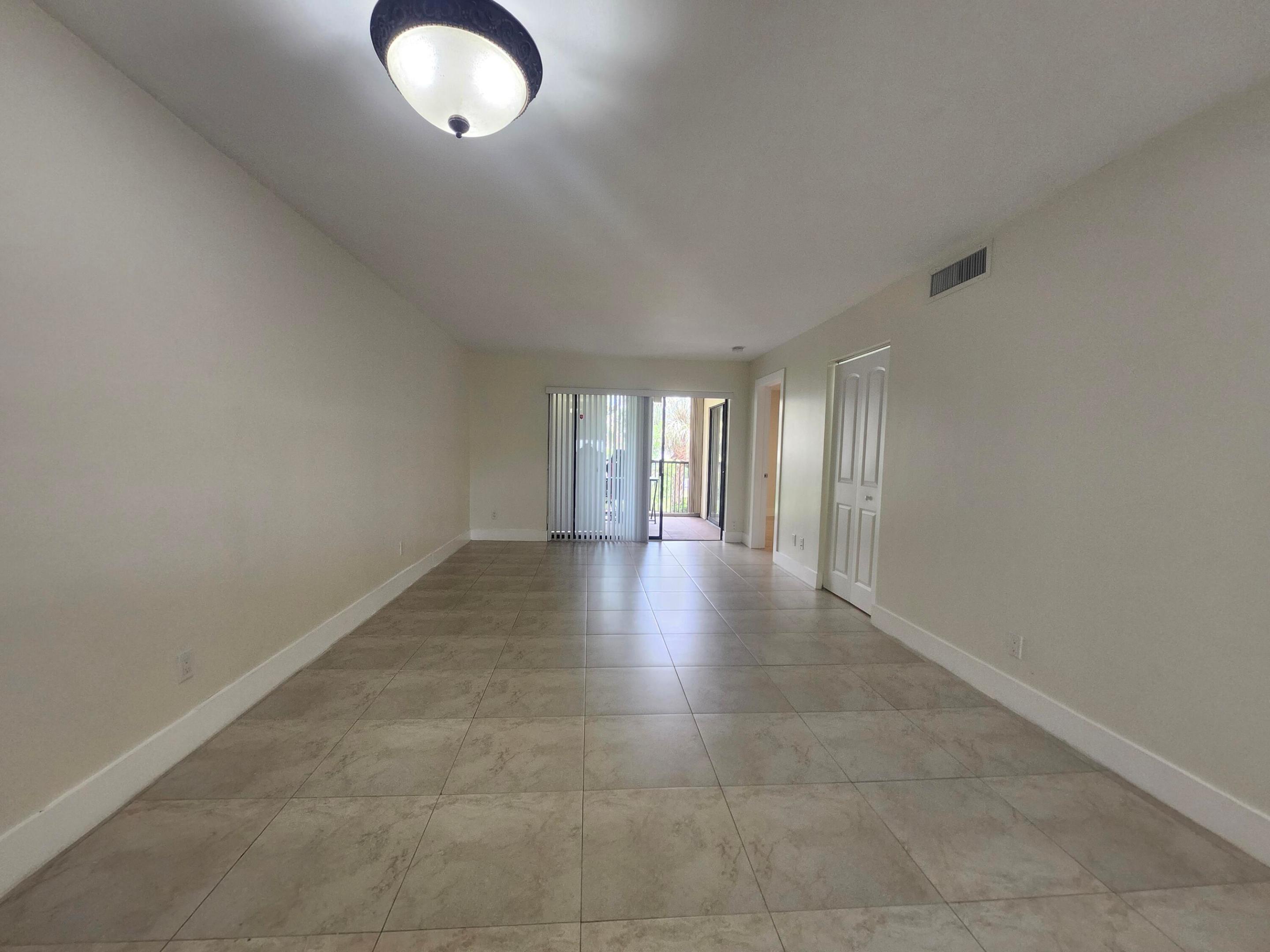 MIRAMAR CLUB CONDOMINIUM TWELVE - Residential Lease