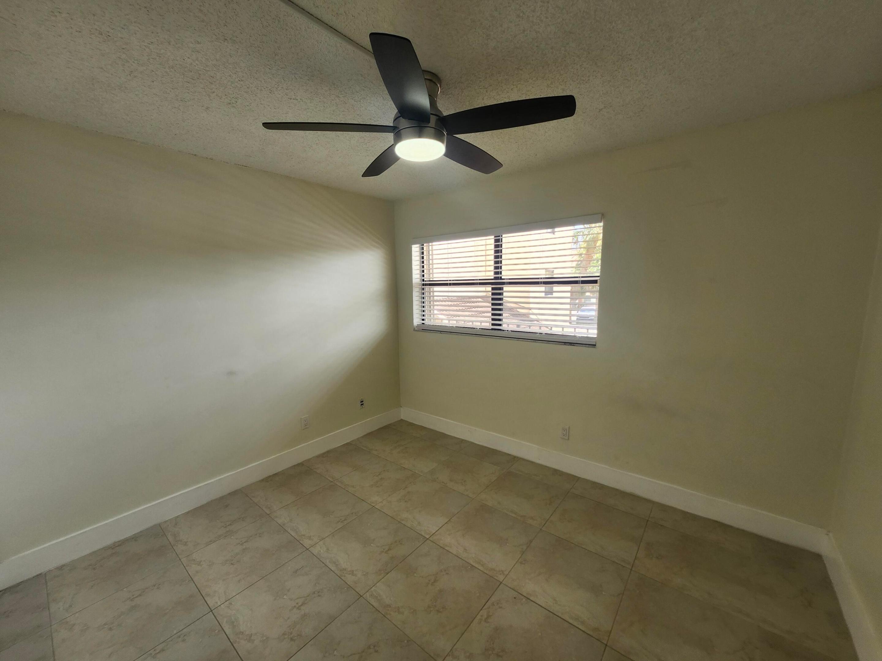 MIRAMAR CLUB CONDOMINIUM TWELVE - Residential Lease