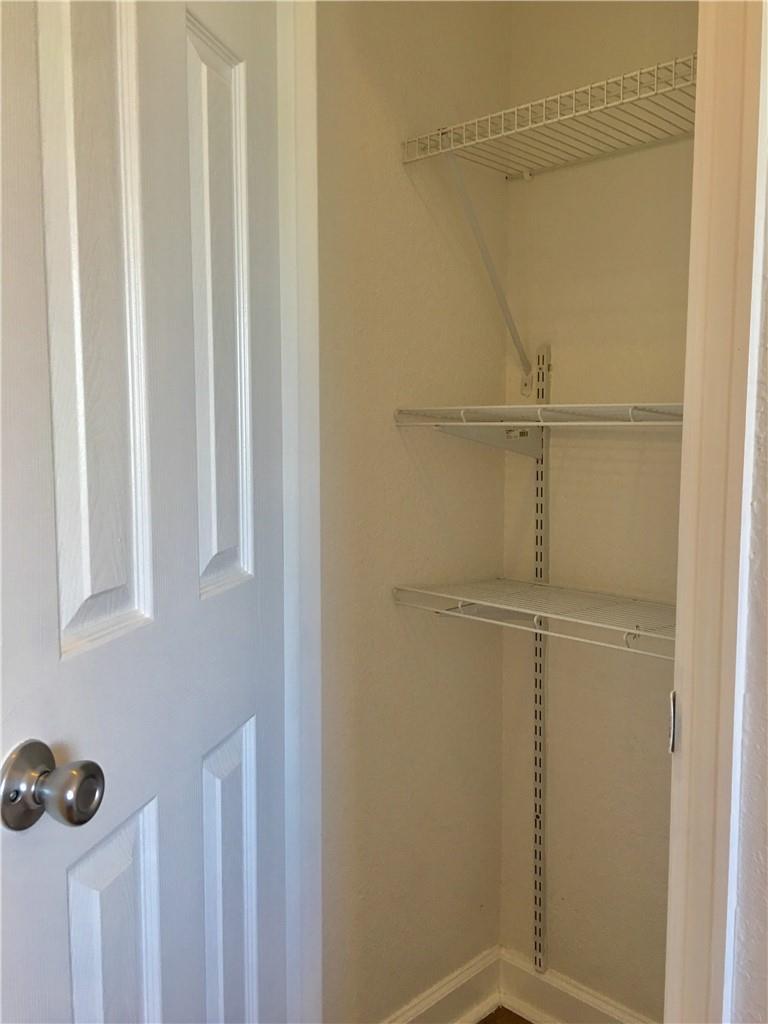 The Gallery Condo - Residential Lease