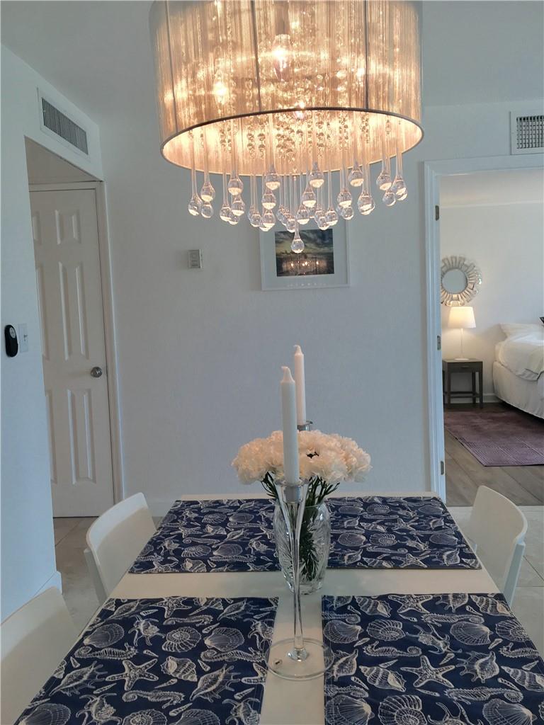 The Gallery Condo - Residential Lease