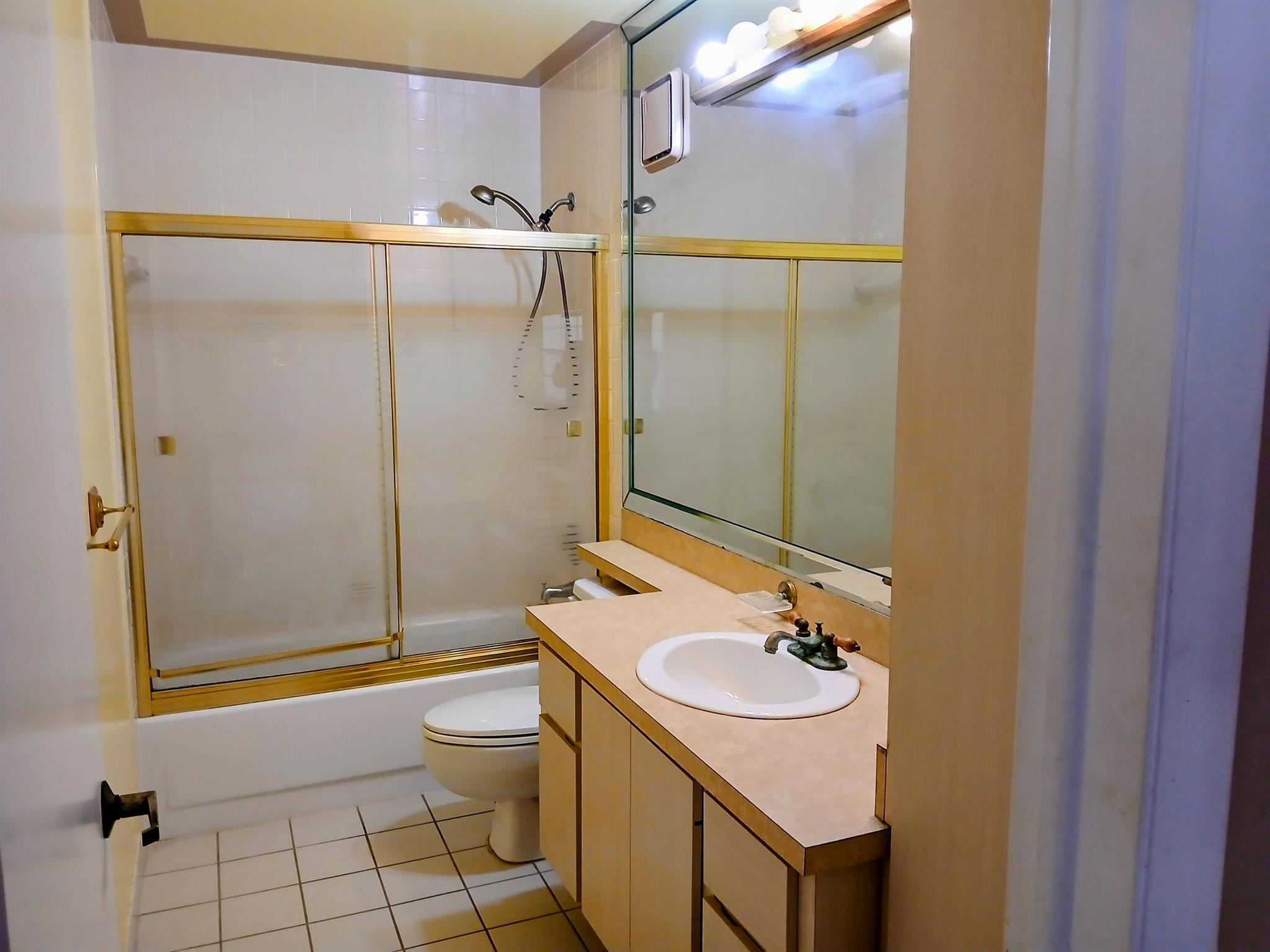 Stamford at the Villages - Residential