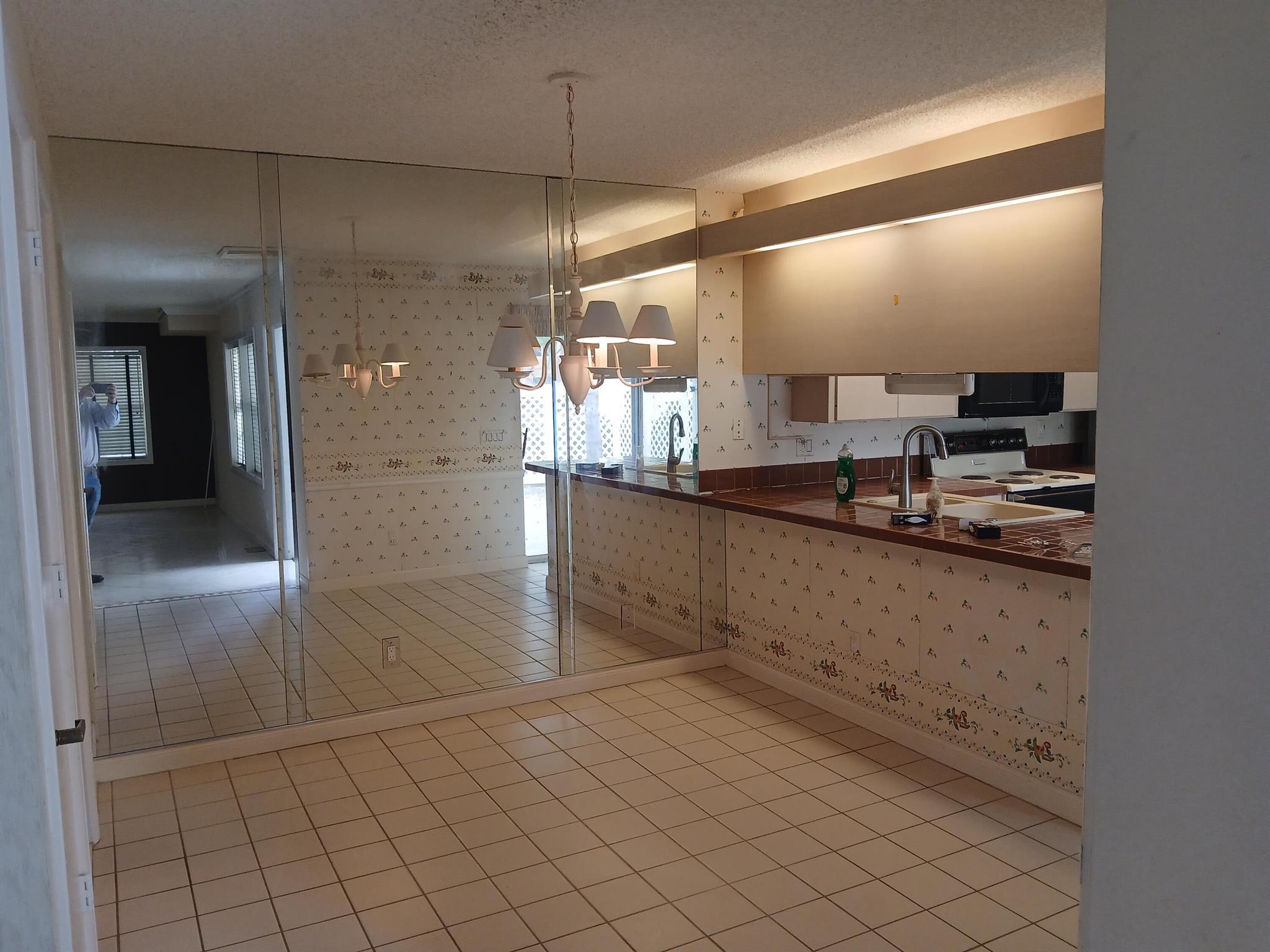 Stamford at the Villages - Residential