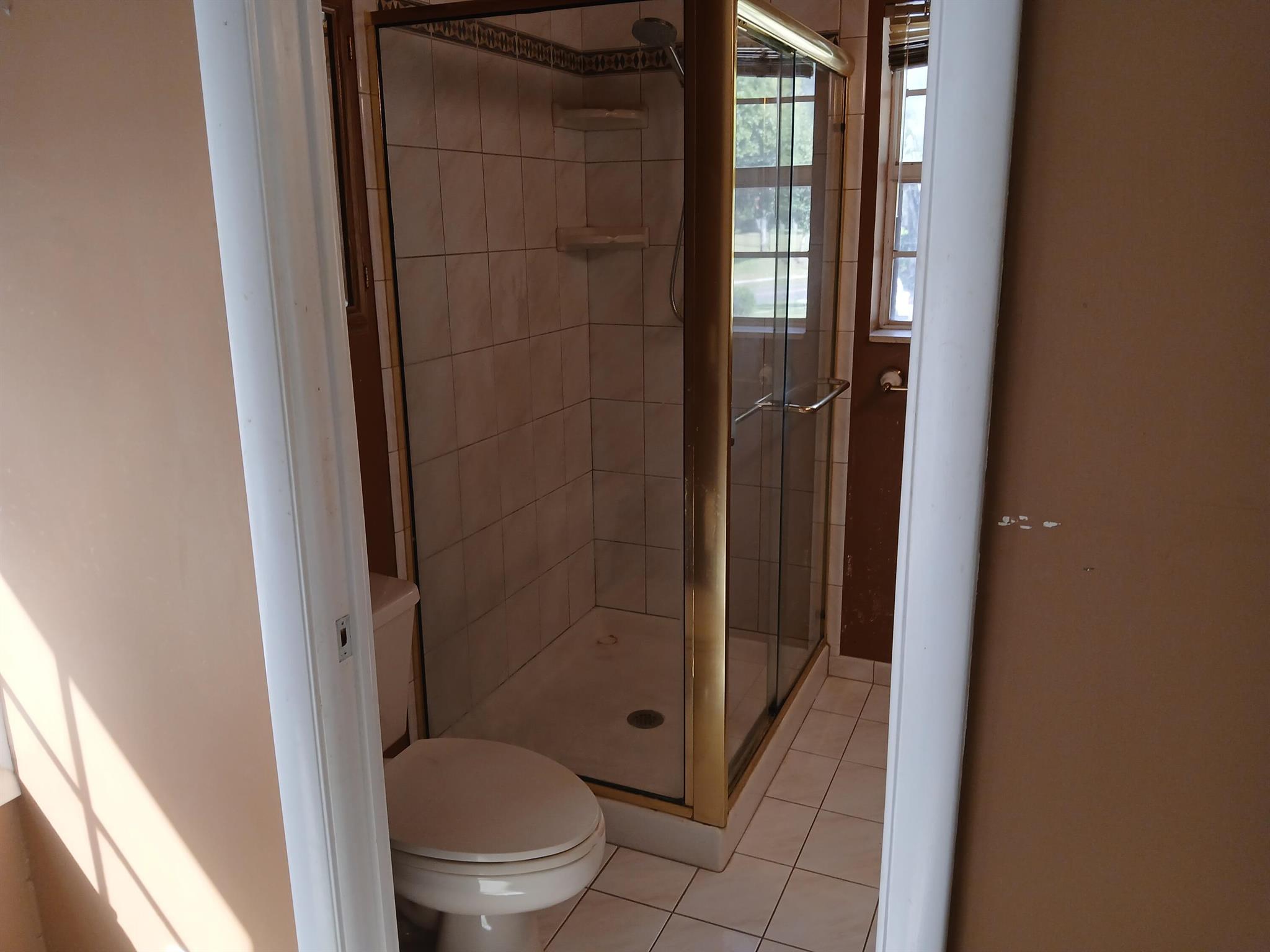 Stamford at the Villages - Residential