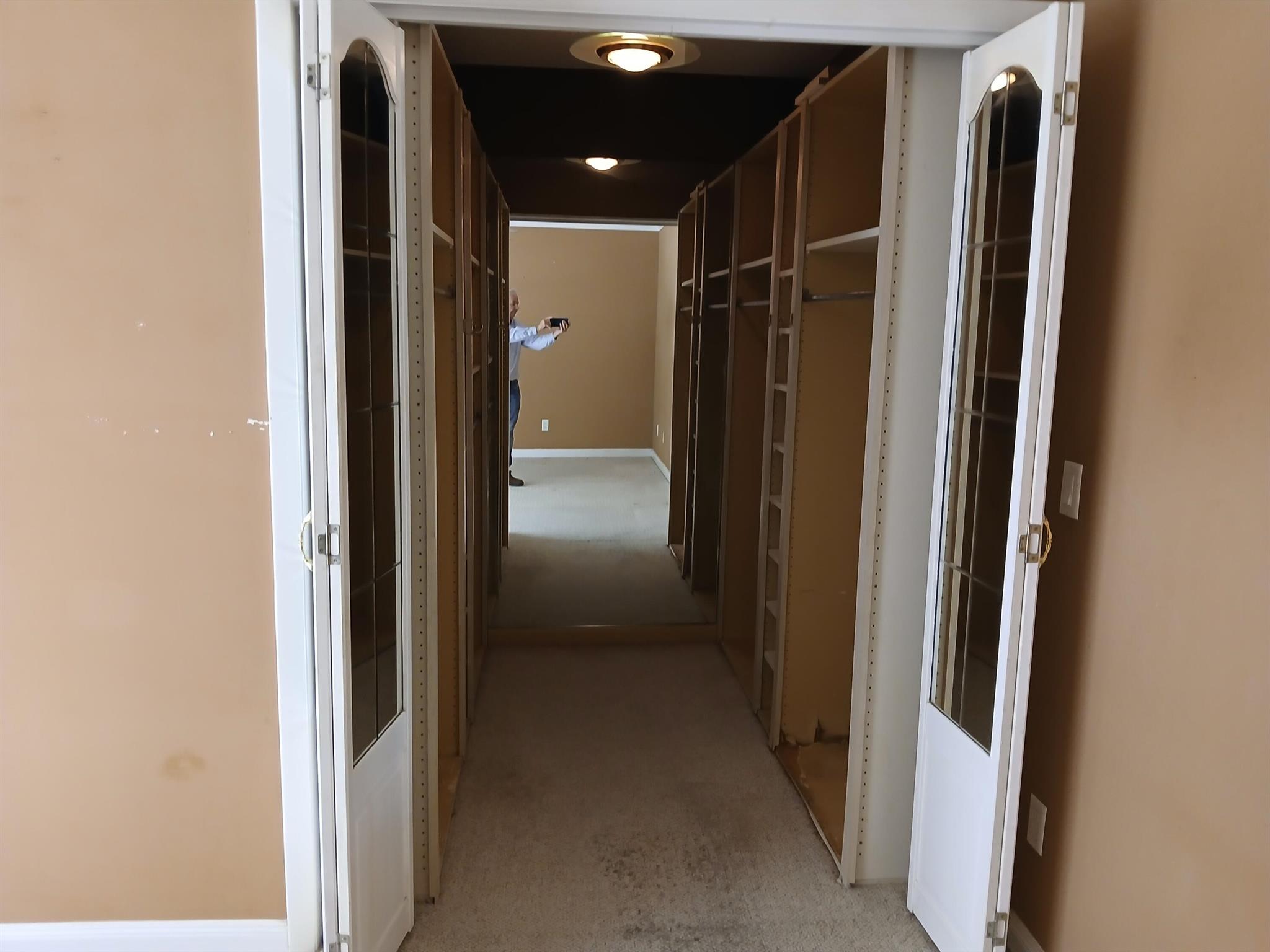 Stamford at the Villages - Residential