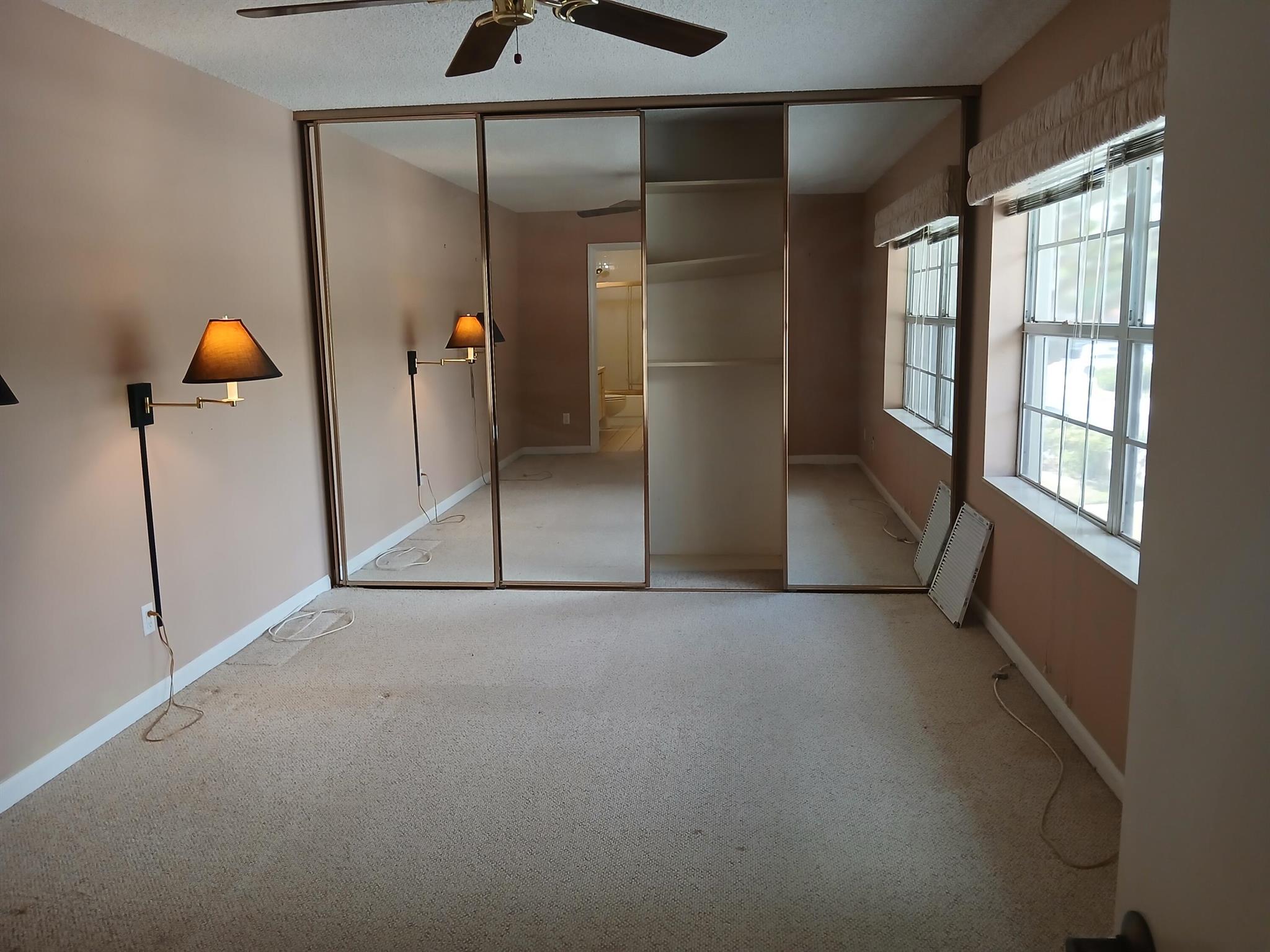 Stamford at the Villages - Residential