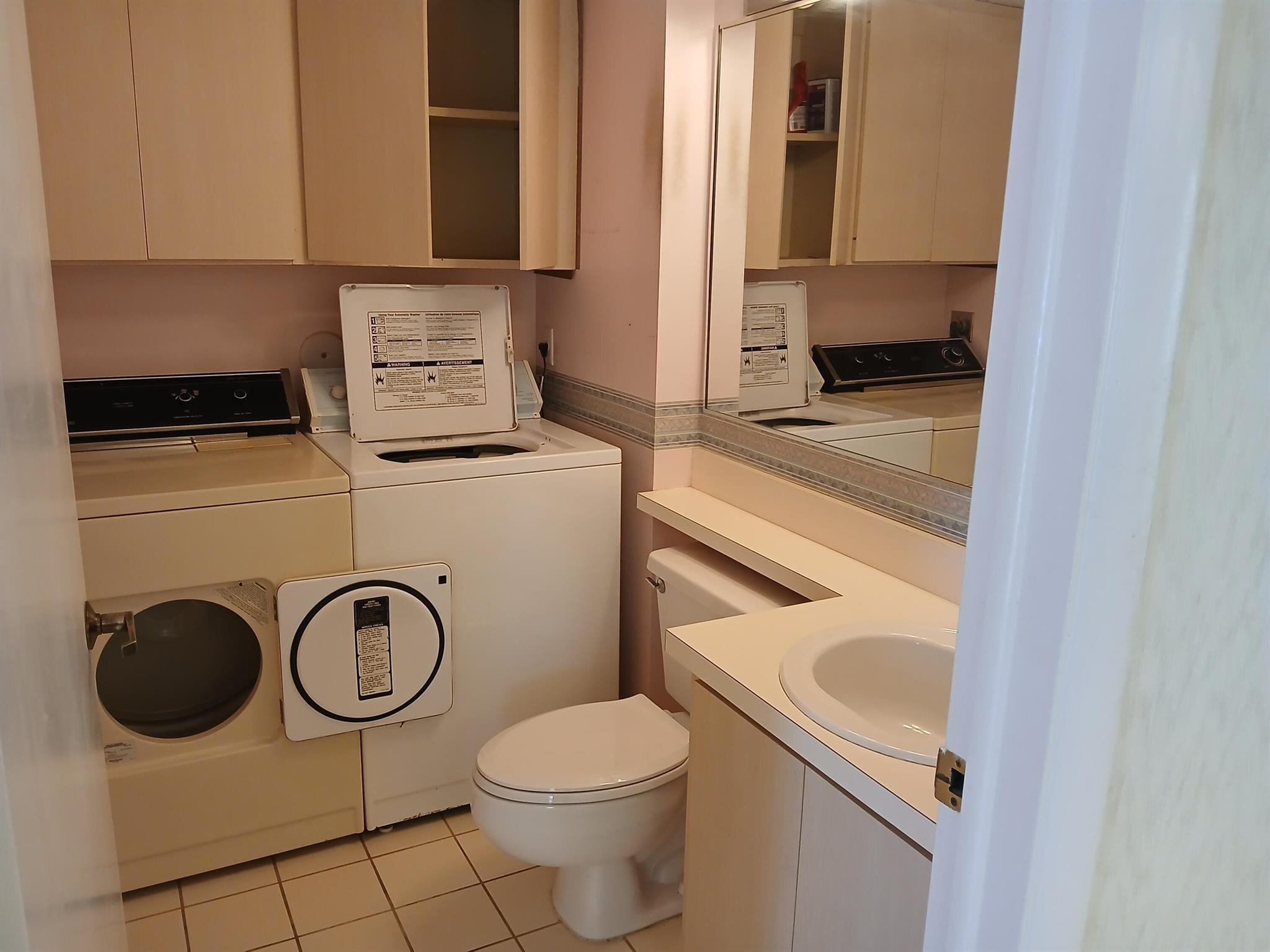 Stamford at the Villages - Residential