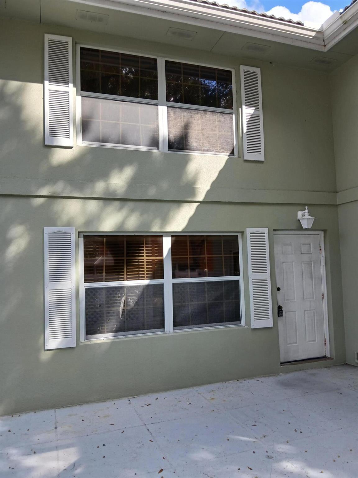 Stamford at the Villages - Residential