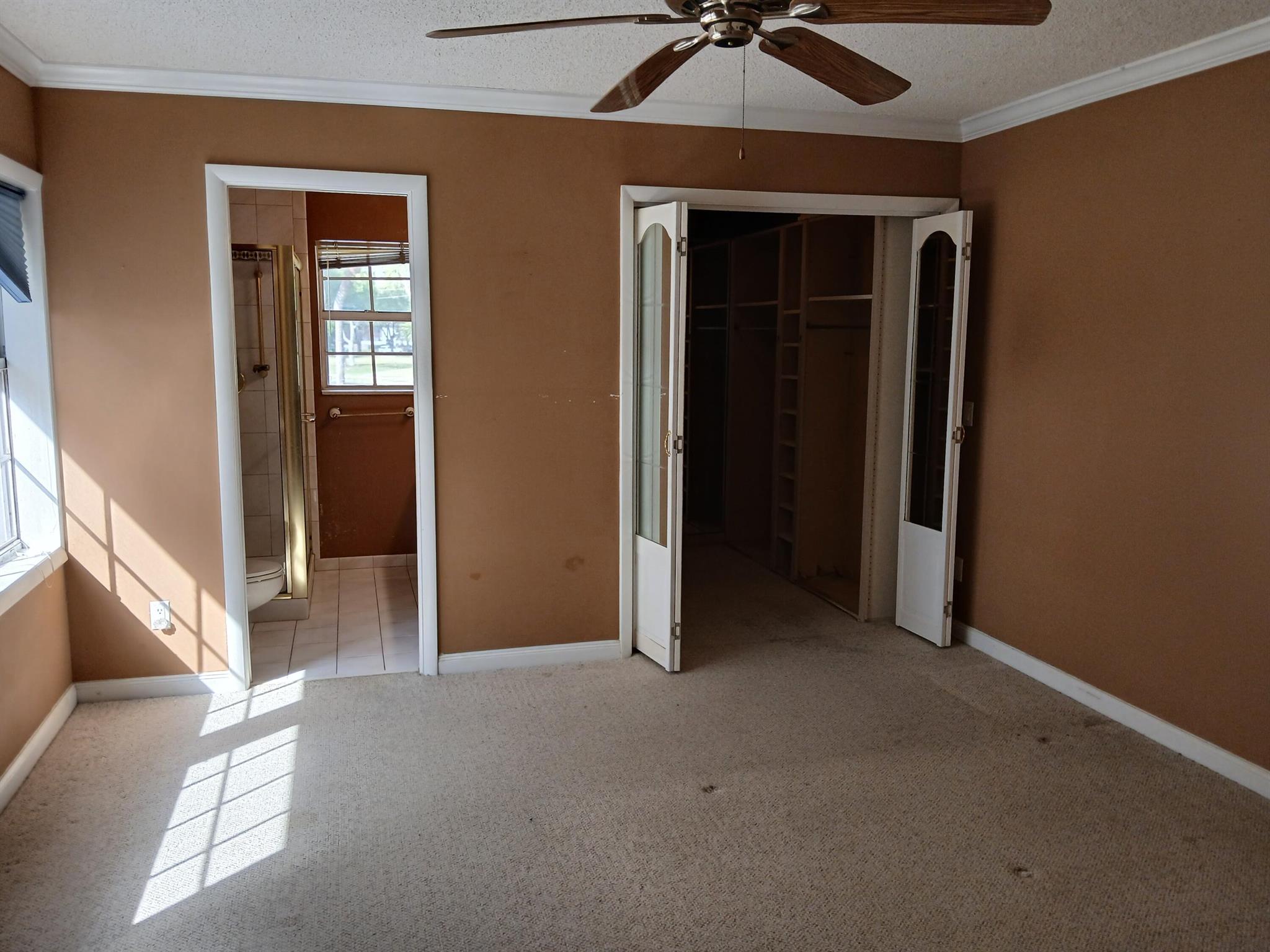 Stamford at the Villages - Residential