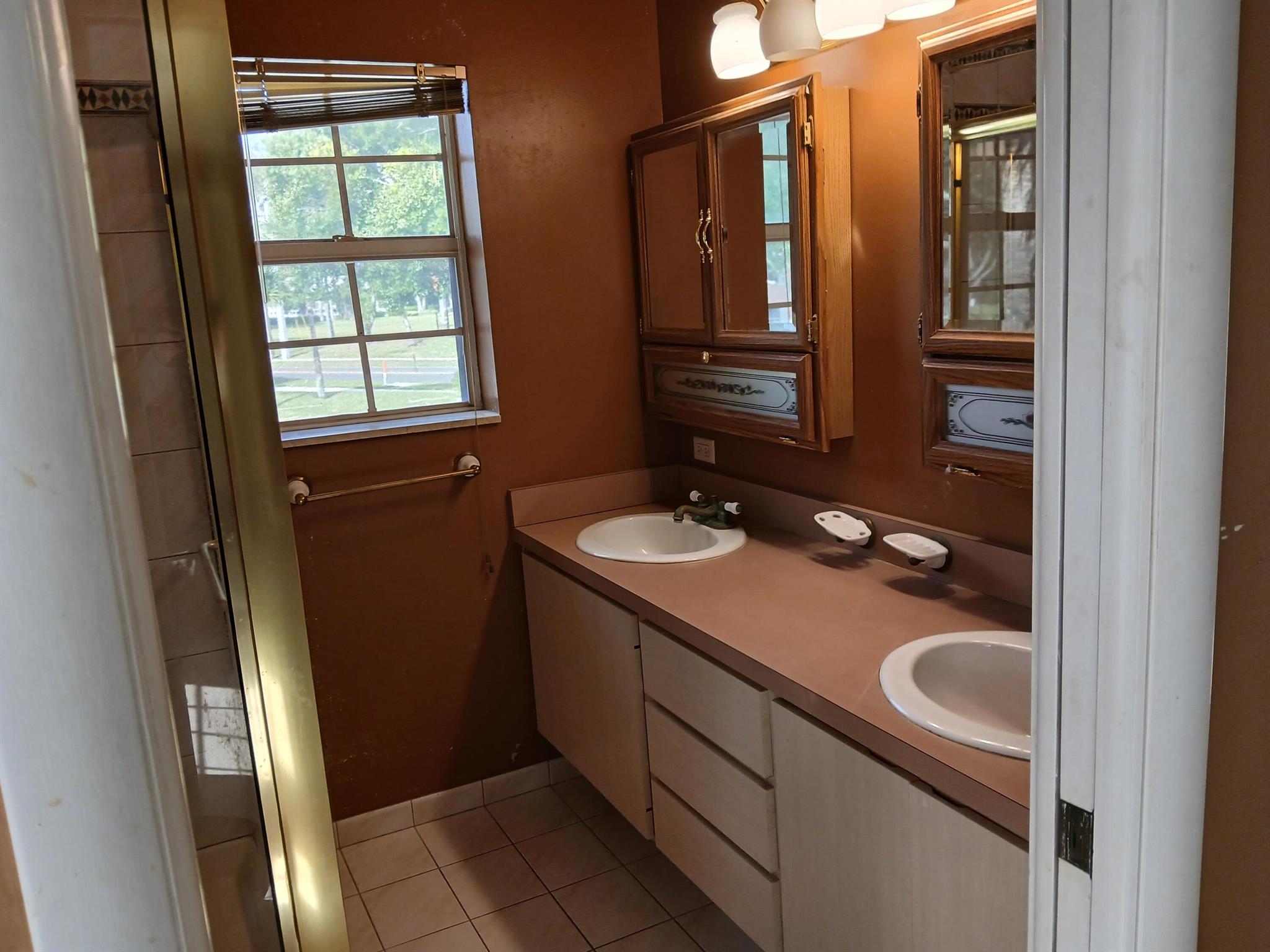 Stamford at the Villages - Residential