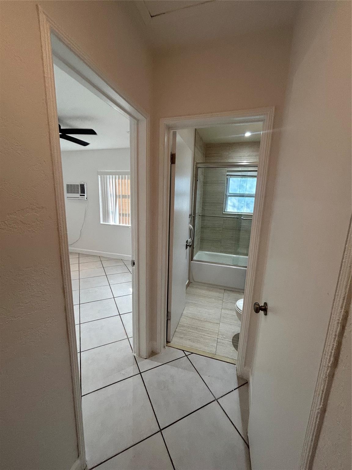 HOLMBERG AND MCKEES SUB - Residential Lease