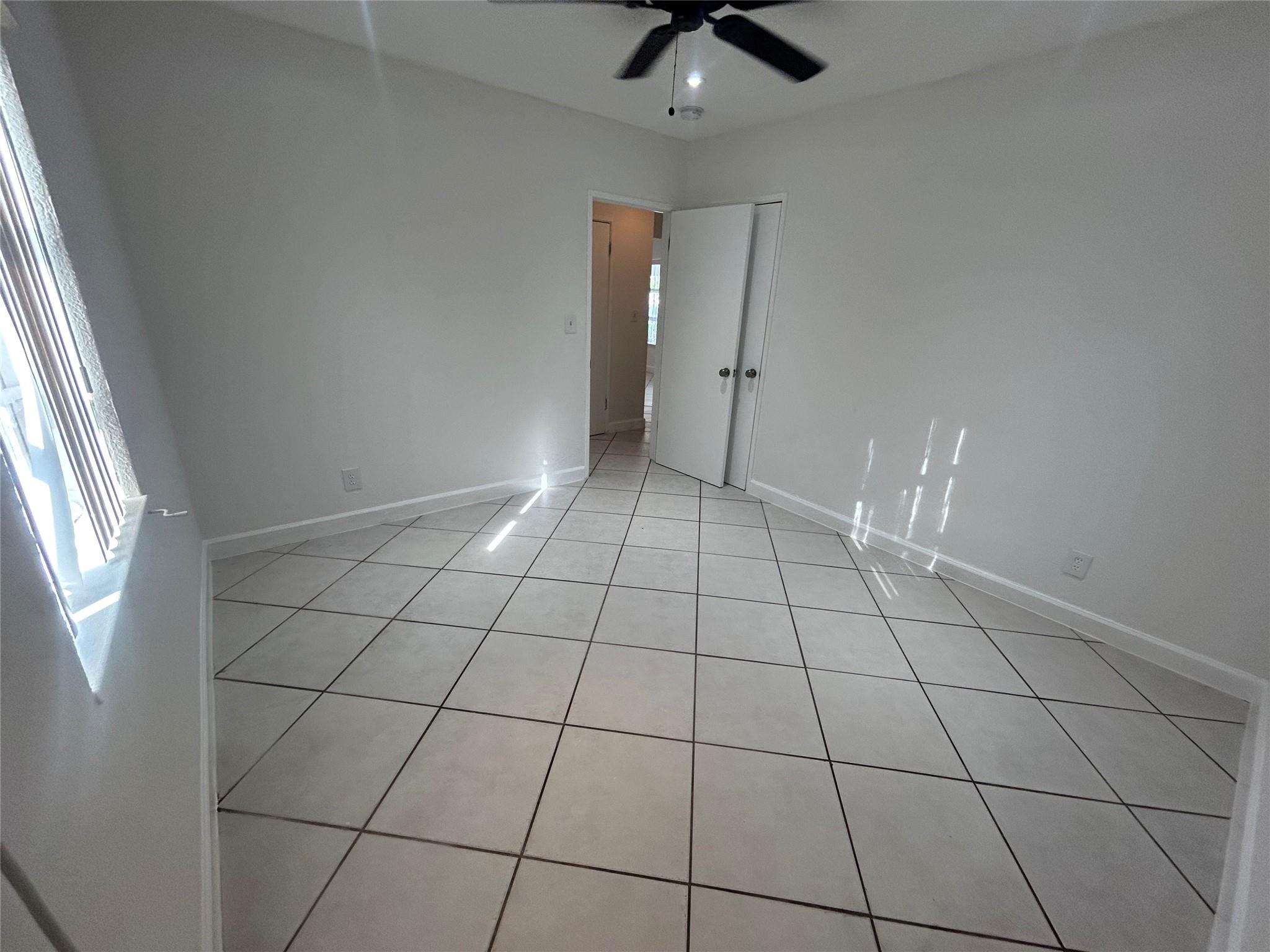 HOLMBERG AND MCKEES SUB - Residential Lease