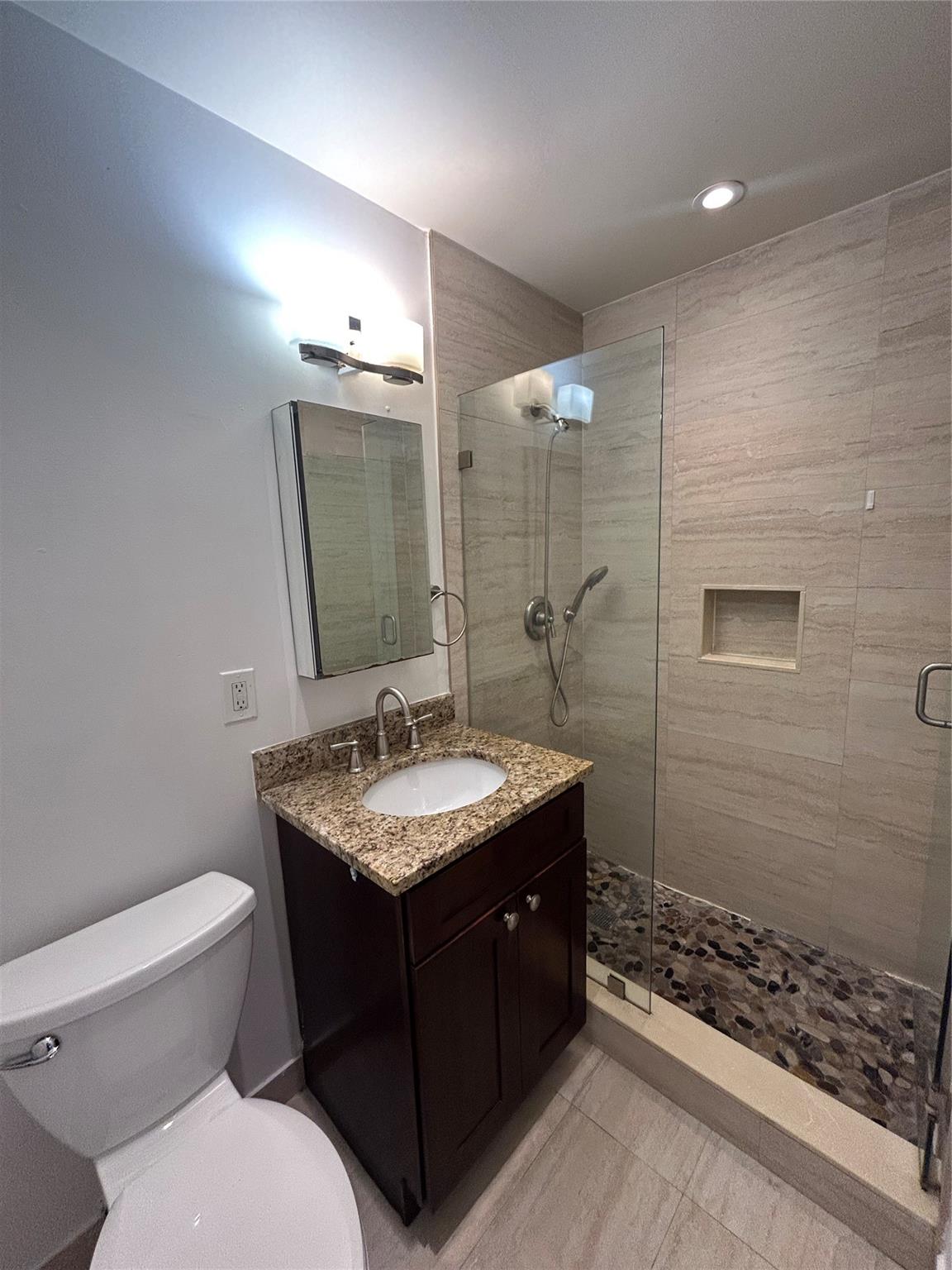 HOLMBERG AND MCKEES SUB - Residential Lease