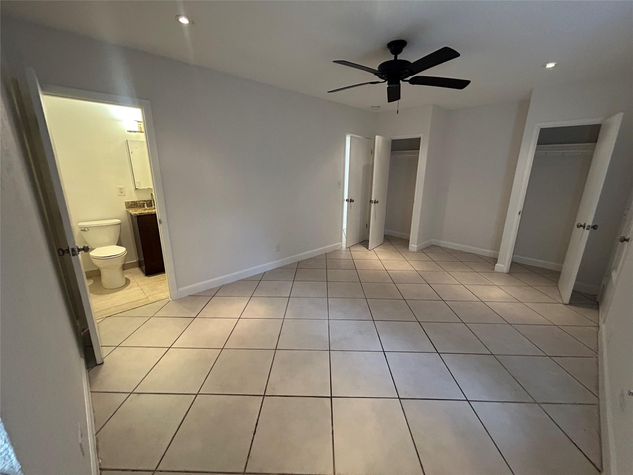 HOLMBERG AND MCKEES SUB - Residential Lease