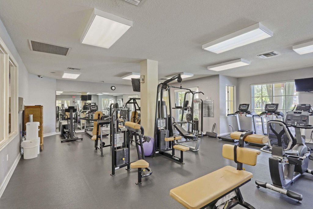 Photo of 11032 Legacy Drive #303, Palm Beach Gardens, FL 33410 (MLS # B26009257)