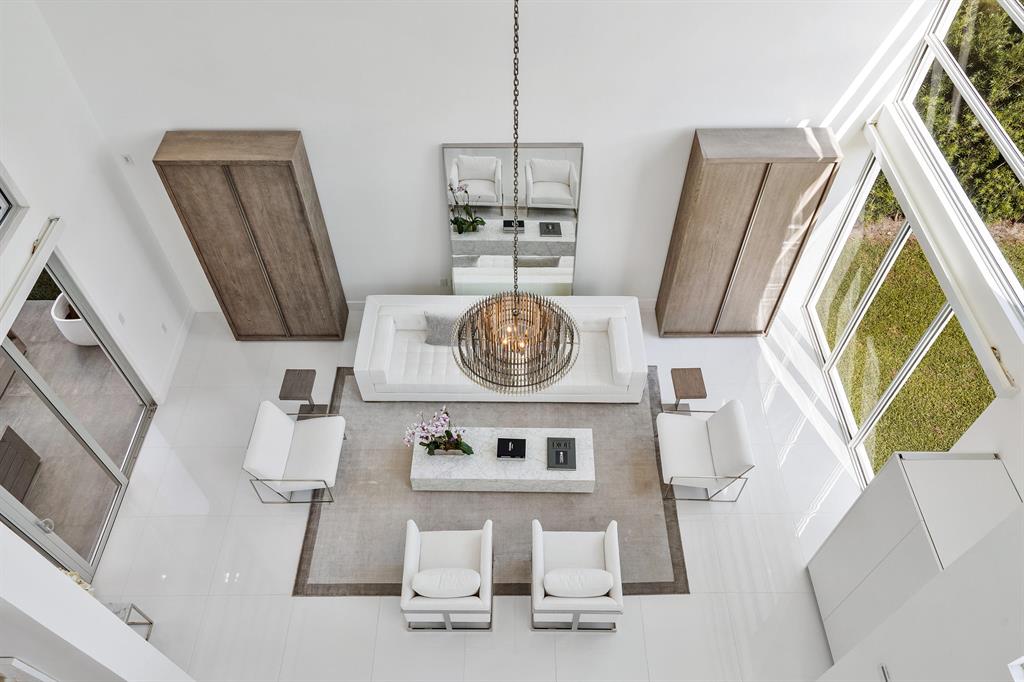 GOLDEN SHORES - Residential