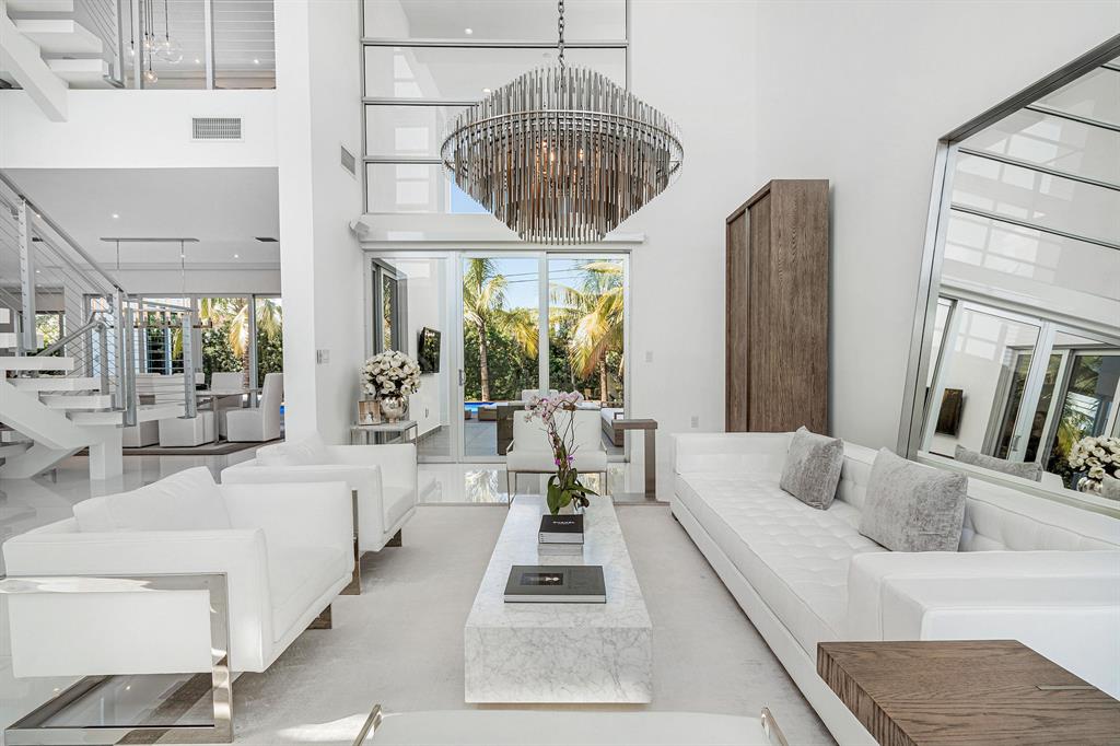 GOLDEN SHORES - Residential