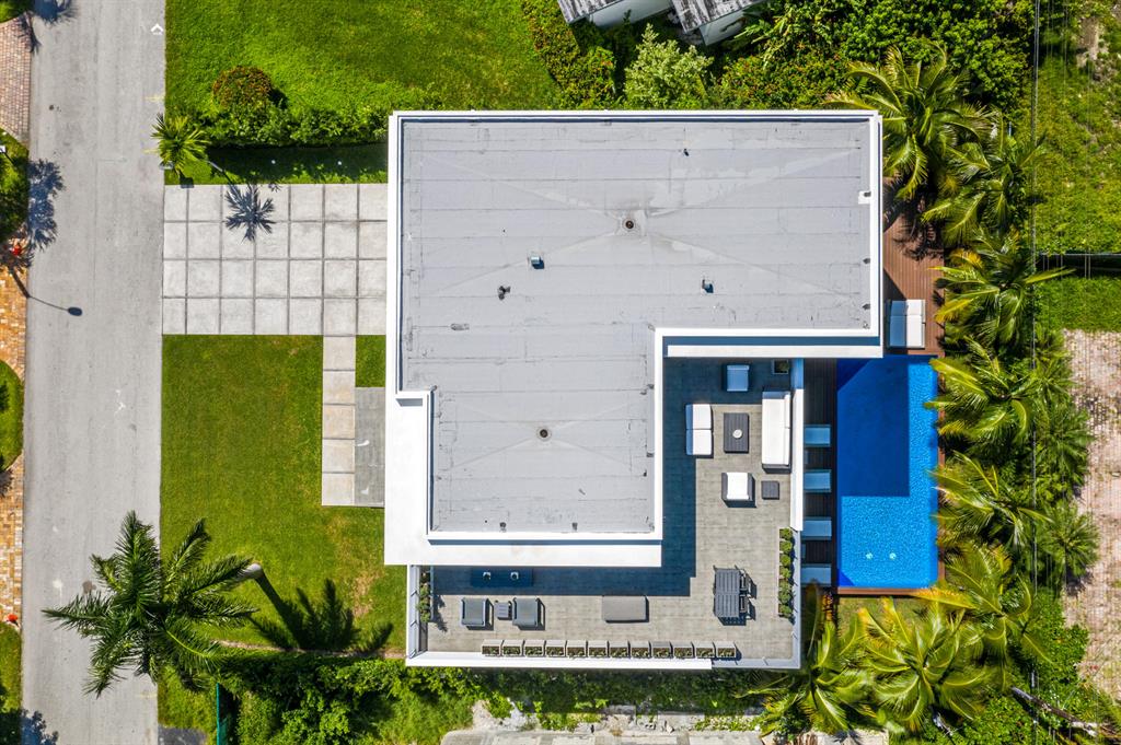 GOLDEN SHORES - Residential